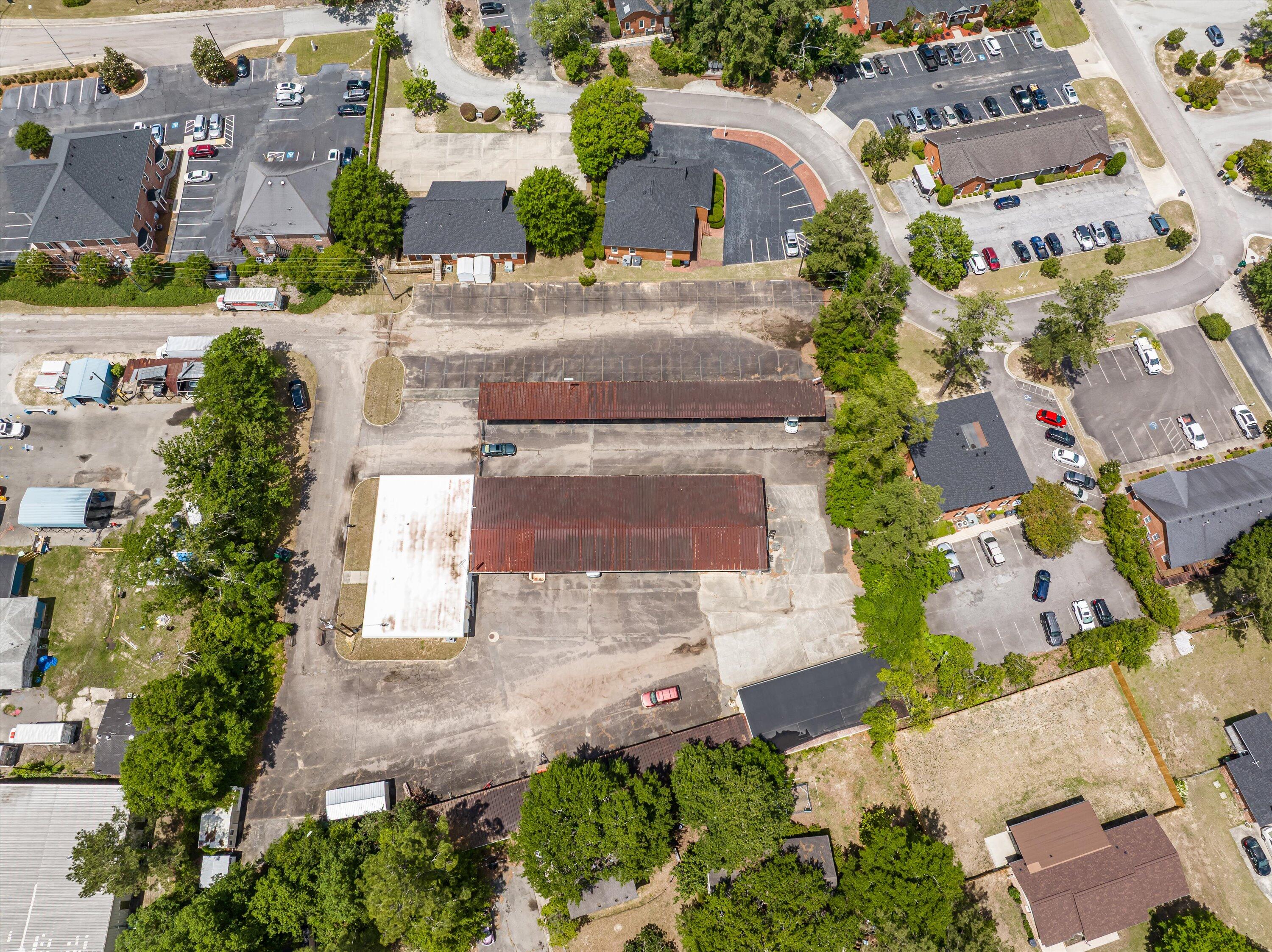 130 DAVIS Road