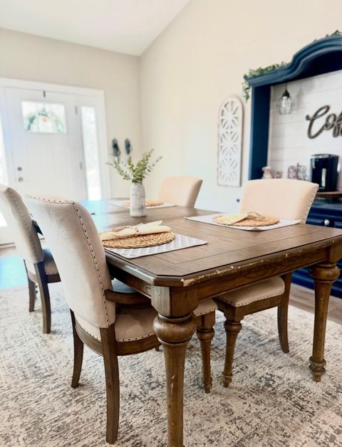 Tiny photo for 169 E Sheppard Street, Stapleton, GA 30823 (MLS # 549574)