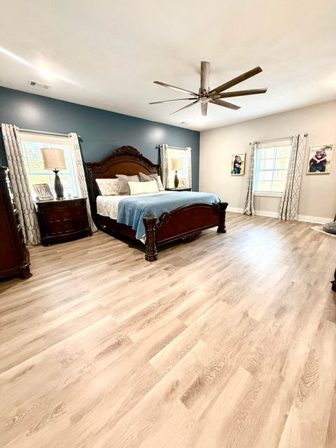 Tiny photo for 169 E Sheppard Street, Stapleton, GA 30823 (MLS # 549574)