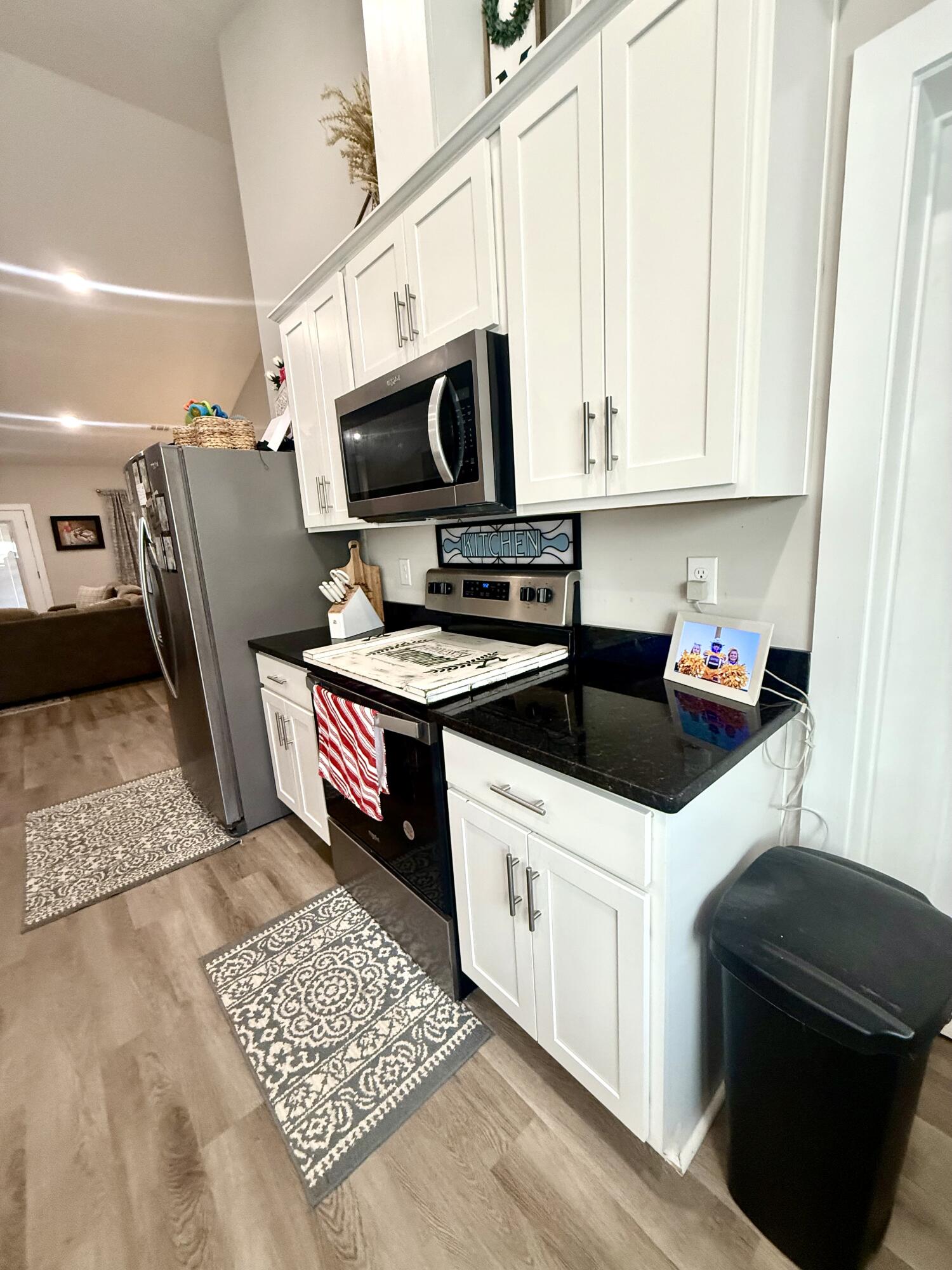 169 E Sheppard Street