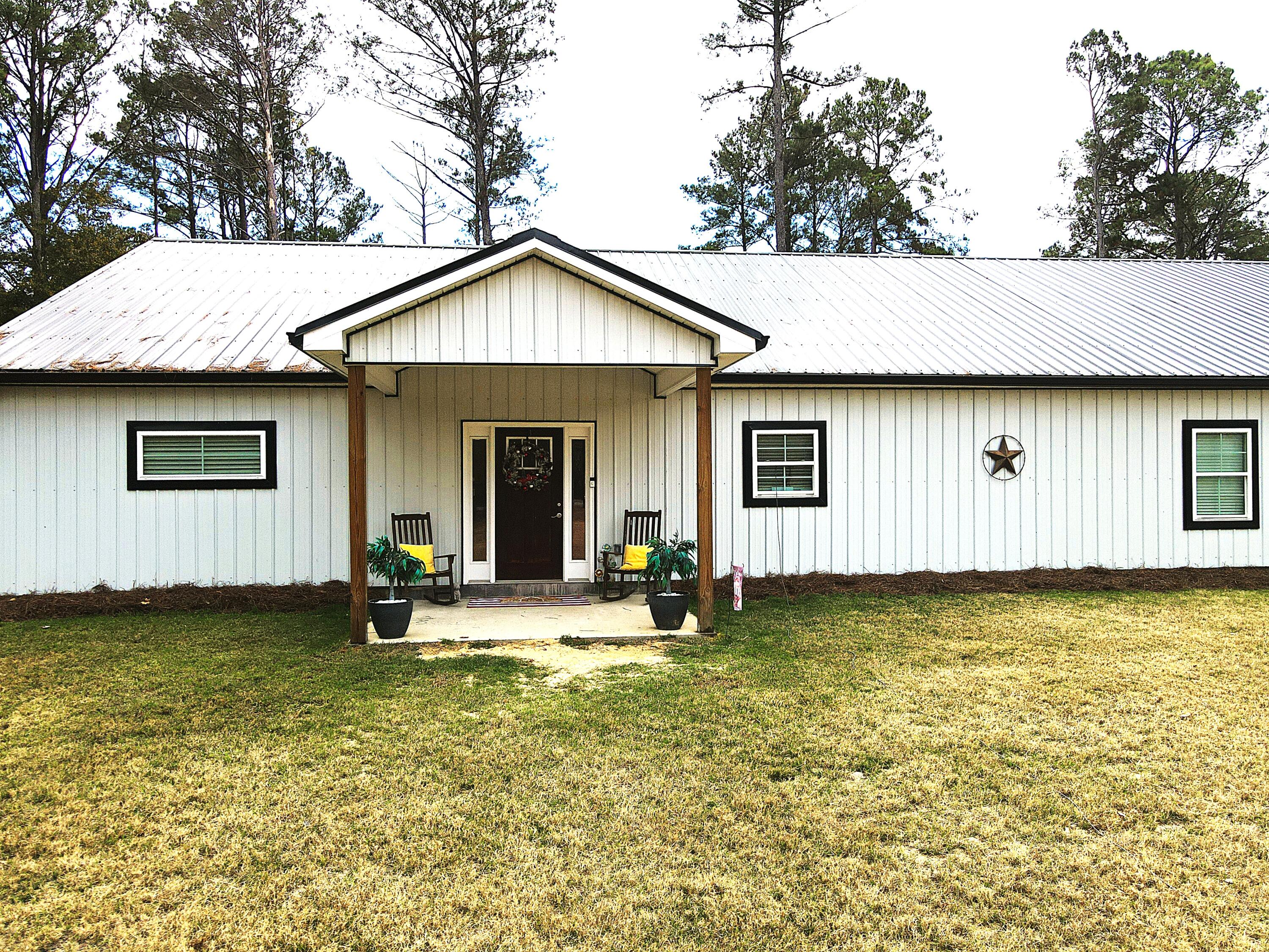 169 E Sheppard Street