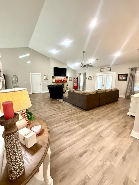 Tiny photo for 169 E Sheppard Street, Stapleton, GA 30823 (MLS # 549574)