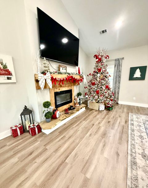 Tiny photo for 169 E Sheppard Street, Stapleton, GA 30823 (MLS # 549574)