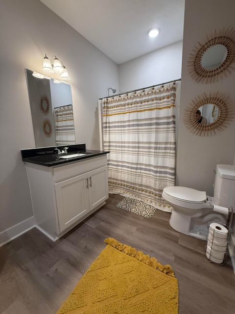 Tiny photo for 169 E Sheppard Street, Stapleton, GA 30823 (MLS # 549574)