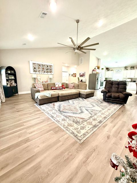 Tiny photo for 169 E Sheppard Street, Stapleton, GA 30823 (MLS # 549574)