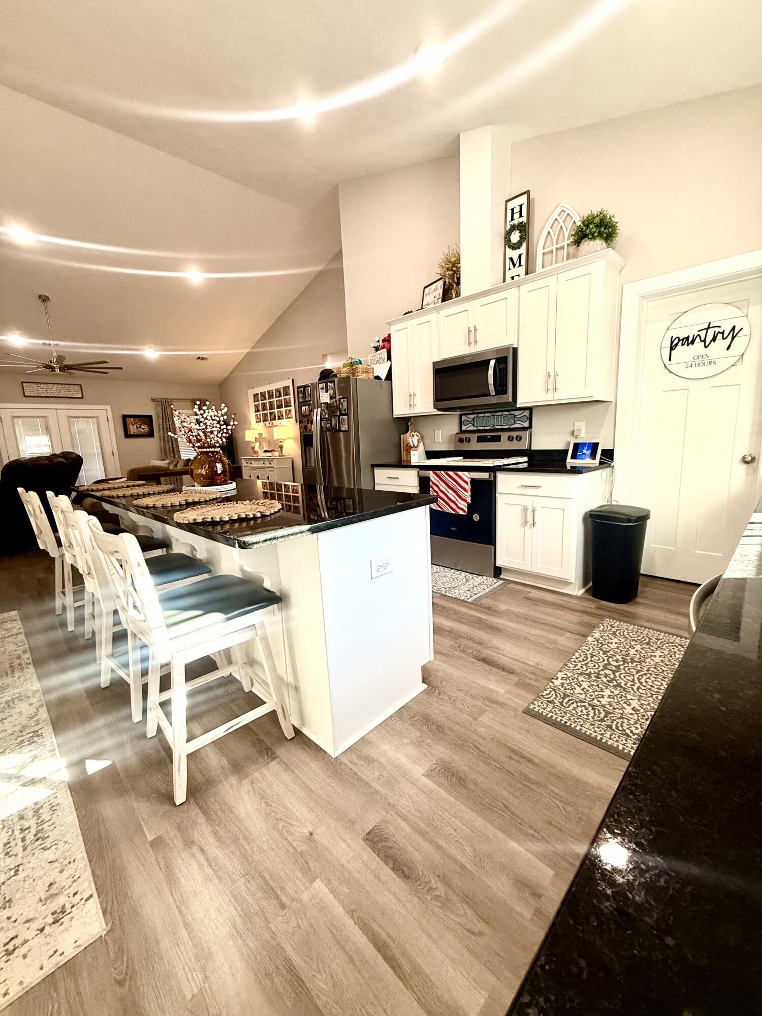 169 E Sheppard Street