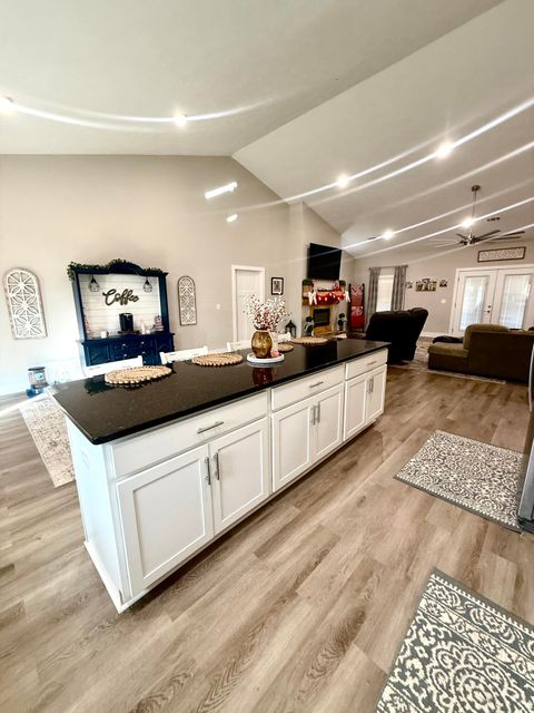 Tiny photo for 169 E Sheppard Street, Stapleton, GA 30823 (MLS # 549574)