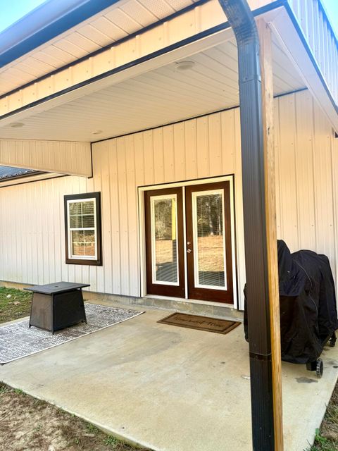 Tiny photo for 169 E Sheppard Street, Stapleton, GA 30823 (MLS # 549574)