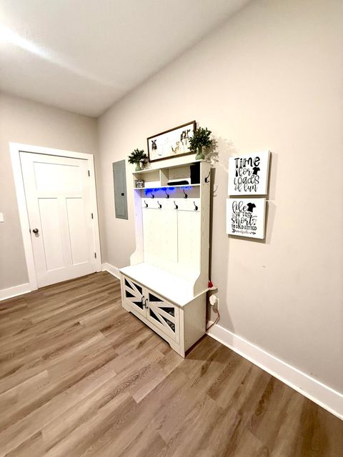 Tiny photo for 169 E Sheppard Street, Stapleton, GA 30823 (MLS # 549574)