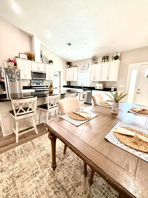 Tiny photo for 169 E Sheppard Street, Stapleton, GA 30823 (MLS # 549574)