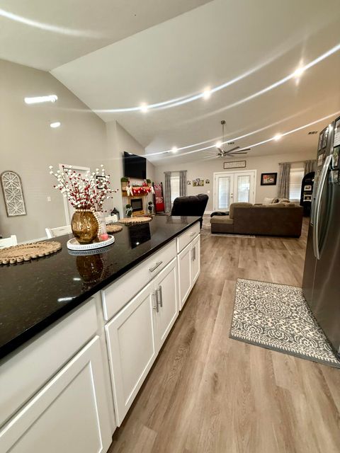 Tiny photo for 169 E Sheppard Street, Stapleton, GA 30823 (MLS # 549574)