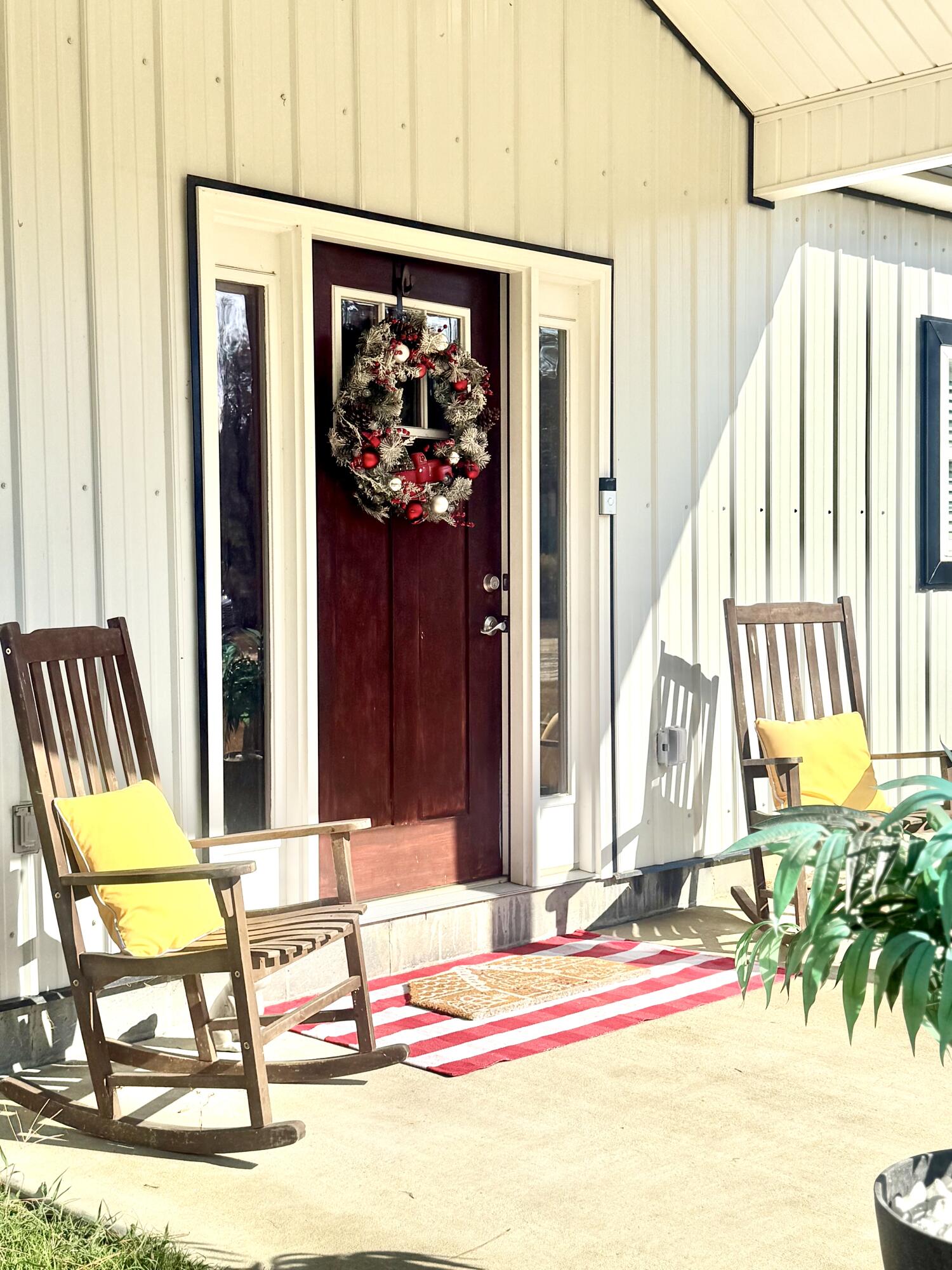 169 E Sheppard Street