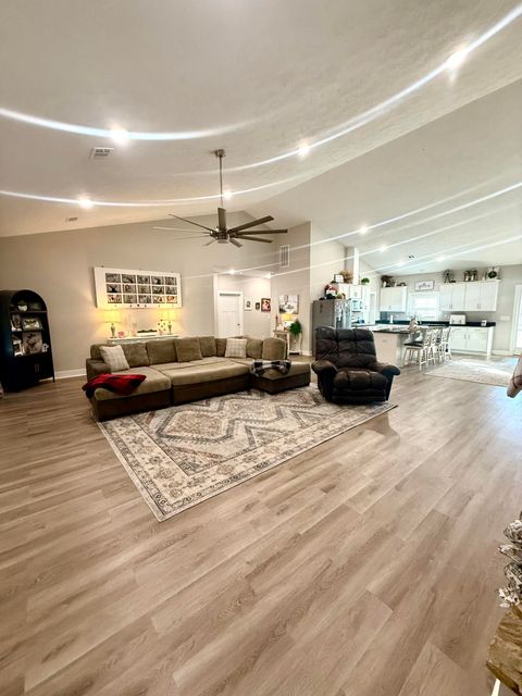 Tiny photo for 169 E Sheppard Street, Stapleton, GA 30823 (MLS # 549574)