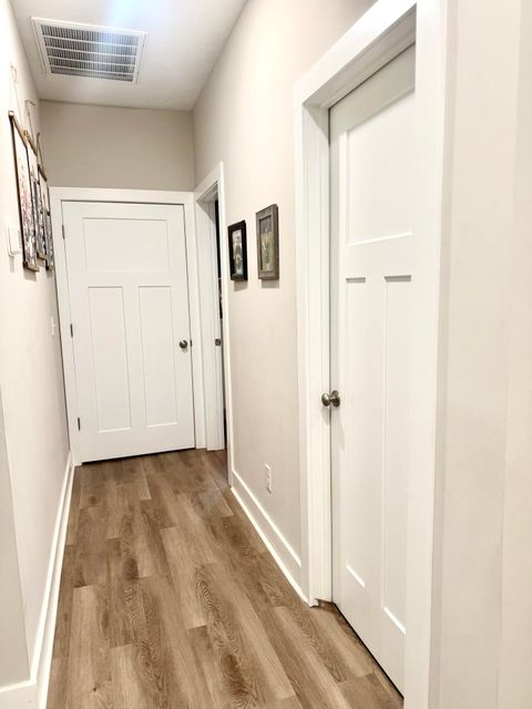 Tiny photo for 169 E Sheppard Street, Stapleton, GA 30823 (MLS # 549574)