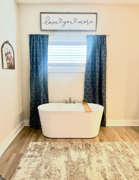 Tiny photo for 169 E Sheppard Street, Stapleton, GA 30823 (MLS # 549574)