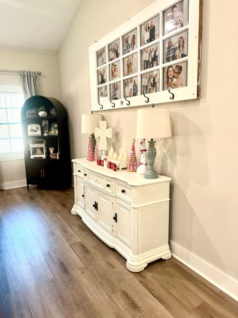 Tiny photo for 169 E Sheppard Street, Stapleton, GA 30823 (MLS # 549574)