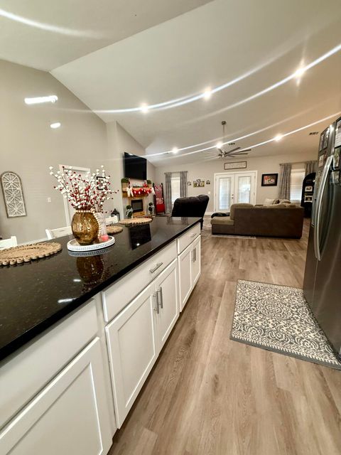 Tiny photo for 169 E Sheppard Street, Stapleton, GA 30823 (MLS # 549574)