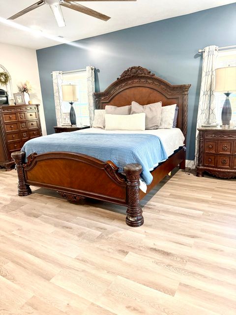 Tiny photo for 169 E Sheppard Street, Stapleton, GA 30823 (MLS # 549574)