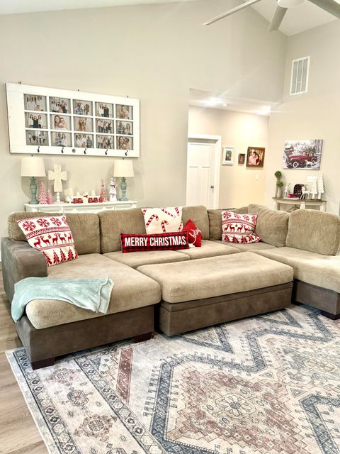 Tiny photo for 169 E Sheppard Street, Stapleton, GA 30823 (MLS # 549574)