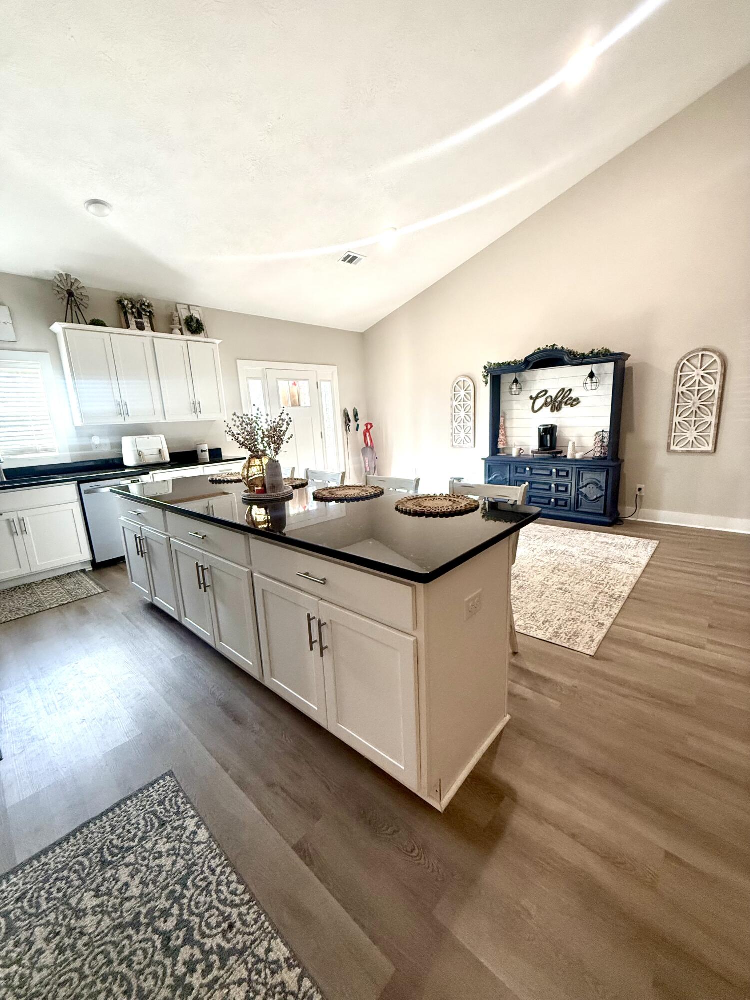 169 E Sheppard Street