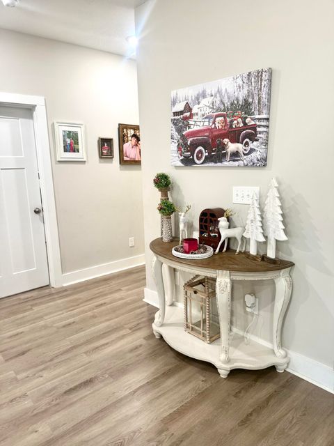 Tiny photo for 169 E Sheppard Street, Stapleton, GA 30823 (MLS # 549574)