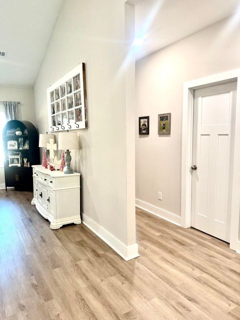 Tiny photo for 169 E Sheppard Street, Stapleton, GA 30823 (MLS # 549574)