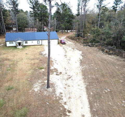 Tiny photo for 169 E Sheppard Street, Stapleton, GA 30823 (MLS # 549574)
