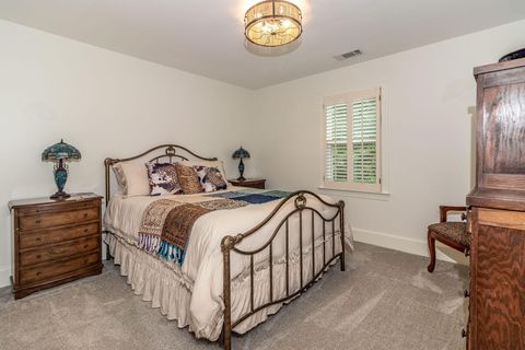 Tiny photo for 516 Mckinnes Park Park, Evans, GA 30809 (MLS # 547827)