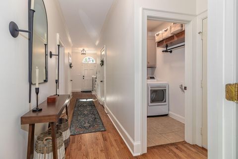 Tiny photo for 516 Mckinnes Park Park, Evans, GA 30809 (MLS # 547827)