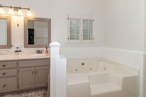 Tiny photo for 516 Mckinnes Park Park, Evans, GA 30809 (MLS # 547827)