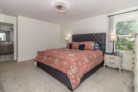 Tiny photo for 516 Mckinnes Park Park, Evans, GA 30809 (MLS # 547827)