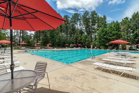 Tiny photo for 516 Mckinnes Park Park, Evans, GA 30809 (MLS # 547827)