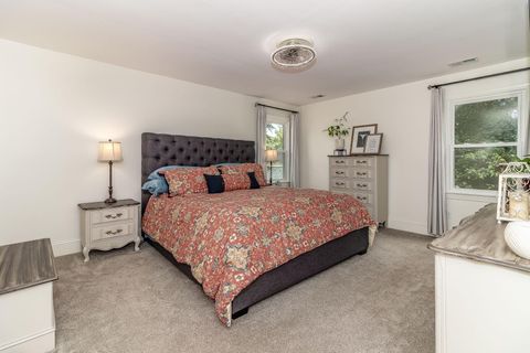 Tiny photo for 516 Mckinnes Park Park, Evans, GA 30809 (MLS # 547827)