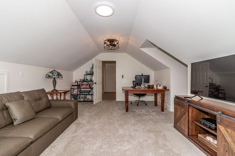 Tiny photo for 516 Mckinnes Park Park, Evans, GA 30809 (MLS # 547827)