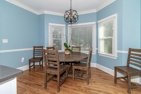 Tiny photo for 516 Mckinnes Park Park, Evans, GA 30809 (MLS # 547827)