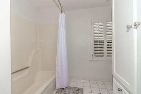 Tiny photo for 516 Mckinnes Park Park, Evans, GA 30809 (MLS # 547827)