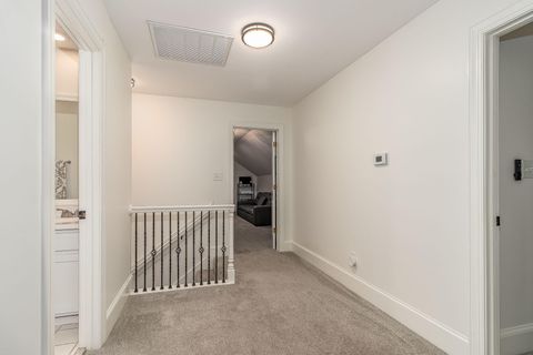 Tiny photo for 516 Mckinnes Park Park, Evans, GA 30809 (MLS # 547827)