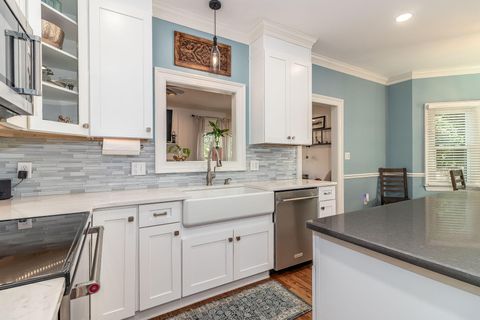 Tiny photo for 516 Mckinnes Park Park, Evans, GA 30809 (MLS # 547827)