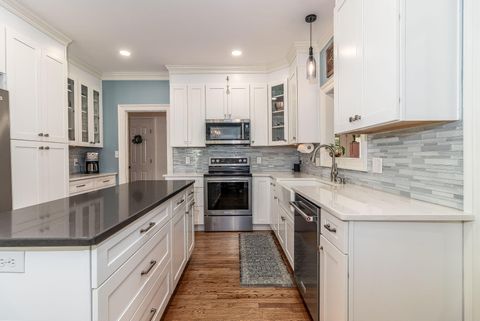 Tiny photo for 516 Mckinnes Park Park, Evans, GA 30809 (MLS # 547827)