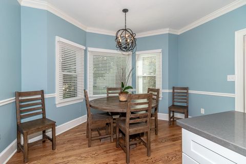 Tiny photo for 516 Mckinnes Park Park, Evans, GA 30809 (MLS # 547827)