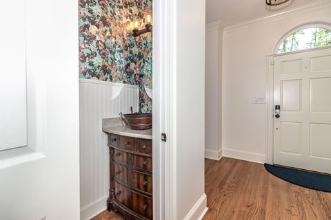 Tiny photo for 516 Mckinnes Park Park, Evans, GA 30809 (MLS # 547827)