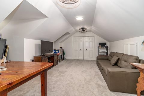 Tiny photo for 516 Mckinnes Park Park, Evans, GA 30809 (MLS # 547827)