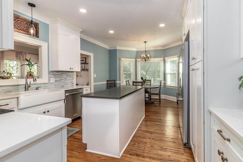 Tiny photo for 516 Mckinnes Park Park, Evans, GA 30809 (MLS # 547827)