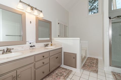 Tiny photo for 516 Mckinnes Park Park, Evans, GA 30809 (MLS # 547827)