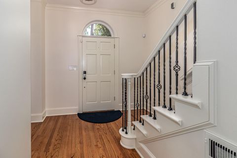 Tiny photo for 516 Mckinnes Park Park, Evans, GA 30809 (MLS # 547827)