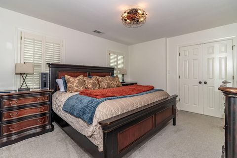 Tiny photo for 516 Mckinnes Park Park, Evans, GA 30809 (MLS # 547827)