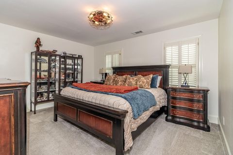 Tiny photo for 516 Mckinnes Park Park, Evans, GA 30809 (MLS # 547827)