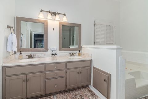 Tiny photo for 516 Mckinnes Park Park, Evans, GA 30809 (MLS # 547827)