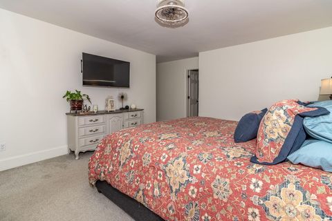 Tiny photo for 516 Mckinnes Park Park, Evans, GA 30809 (MLS # 547827)