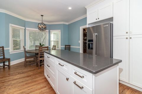 Tiny photo for 516 Mckinnes Park Park, Evans, GA 30809 (MLS # 547827)